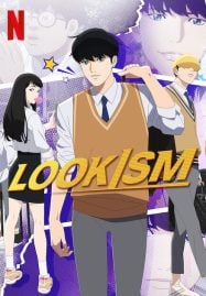 ดูหนังซีรีย์ หนังสารคดี